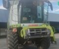 Клаас Lexion 760, об'ємом двигуна 12.5 л та пробігом 0 тис. км за 207047 $, фото 22 на Automoto.ua
