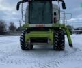 Клаас Lexion 760, объемом двигателя 0 л и пробегом 0 тыс. км за 218400 $, фото 4 на Automoto.ua