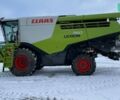 Клаас Lexion 760, объемом двигателя 0 л и пробегом 0 тыс. км за 218400 $, фото 5 на Automoto.ua