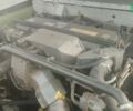 Клаас Lexion 760, об'ємом двигуна 12.5 л та пробігом 0 тис. км за 210136 $, фото 19 на Automoto.ua