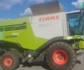 Клаас Lexion 760, об'ємом двигуна 12.5 л та пробігом 0 тис. км за 207047 $, фото 25 на Automoto.ua