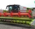 Клаас Lexion 760, объемом двигателя 0 л и пробегом 16 тыс. км за 251546 $, фото 1 на Automoto.ua