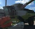 Клаас Lexion 760, об'ємом двигуна 12.5 л та пробігом 0 тис. км за 210136 $, фото 4 на Automoto.ua
