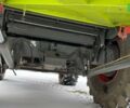 Клаас Lexion 760, объемом двигателя 0 л и пробегом 0 тыс. км за 218400 $, фото 9 на Automoto.ua