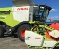 Клаас Lexion 760, об'ємом двигуна 12.5 л та пробігом 0 тис. км за 210136 $, фото 7 на Automoto.ua