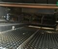 Клаас Lexion 760, об'ємом двигуна 12.5 л та пробігом 0 тис. км за 210136 $, фото 15 на Automoto.ua