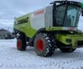 Клаас Lexion 760, объемом двигателя 0 л и пробегом 0 тыс. км за 218400 $, фото 1 на Automoto.ua
