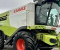 Клаас Lexion 760, объемом двигателя 0 л и пробегом 0 тыс. км за 219814 $, фото 1 на Automoto.ua
