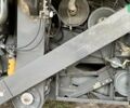 Клаас Lexion 760, об'ємом двигуна 12.5 л та пробігом 0 тис. км за 4611 $, фото 18 на Automoto.ua