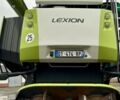Клаас Lexion 760, объемом двигателя 0 л и пробегом 0 тыс. км за 219814 $, фото 4 на Automoto.ua