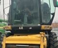 Клаас Lexion 760, об'ємом двигуна 12.5 л та пробігом 0 тис. км за 4611 $, фото 1 на Automoto.ua