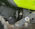 Клаас Lexion 760, объемом двигателя 0 л и пробегом 0 тыс. км за 240240 $, фото 5 на Automoto.ua