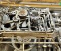 Клаас Lexion 760, об'ємом двигуна 12.5 л та пробігом 0 тис. км за 4611 $, фото 21 на Automoto.ua