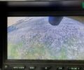 Клаас Lexion 760, об'ємом двигуна 12.5 л та пробігом 0 тис. км за 4611 $, фото 23 на Automoto.ua
