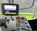 Клаас Lexion 760, объемом двигателя 0 л и пробегом 0 тыс. км за 219814 $, фото 17 на Automoto.ua