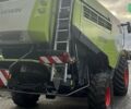 Клаас Lexion 760, объемом двигателя 0 л и пробегом 0 тыс. км за 240240 $, фото 2 на Automoto.ua