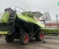 Клаас Lexion 760, объемом двигателя 0 л и пробегом 0 тыс. км за 104886 $, фото 1 на Automoto.ua