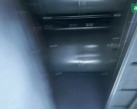 Клаас Lexion 760, объемом двигателя 0 л и пробегом 0 тыс. км за 219814 $, фото 14 на Automoto.ua