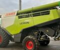 Клаас Lexion 760, объемом двигателя 0 л и пробегом 0 тыс. км за 240240 $, фото 4 на Automoto.ua