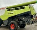 Клаас Lexion 760, объемом двигателя 0 л и пробегом 0 тыс. км за 219814 $, фото 1 на Automoto.ua