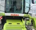 Клаас Lexion 760, объемом двигателя 0 л и пробегом 0 тыс. км за 243191 $, фото 2 на Automoto.ua