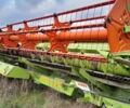 Клаас Lexion 760, объемом двигателя 0 л и пробегом 0 тыс. км за 243191 $, фото 21 на Automoto.ua