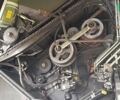 Клаас Lexion 760, объемом двигателя 0 л и пробегом 0 тыс. км за 243191 $, фото 14 на Automoto.ua
