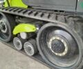 Клаас Lexion 760, объемом двигателя 0 л и пробегом 0 тыс. км за 243191 $, фото 16 на Automoto.ua
