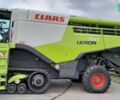 Клаас Lexion 760, объемом двигателя 0 л и пробегом 0 тыс. км за 243191 $, фото 4 на Automoto.ua