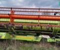 Клаас Lexion 760, объемом двигателя 0 л и пробегом 0 тыс. км за 243191 $, фото 19 на Automoto.ua