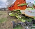 Клаас Lexion 760, объемом двигателя 0 л и пробегом 0 тыс. км за 243191 $, фото 20 на Automoto.ua