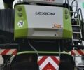 Клаас Lexion 760, объемом двигателя 0 л и пробегом 0 тыс. км за 243191 $, фото 6 на Automoto.ua