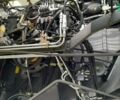Клаас Lexion 760, объемом двигателя 0 л и пробегом 0 тыс. км за 243191 $, фото 15 на Automoto.ua