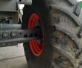 Клаас Lexion 760, объемом двигателя 0 л и пробегом 0 тыс. км за 243191 $, фото 10 на Automoto.ua