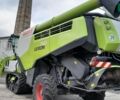 Клаас Lexion 760, объемом двигателя 0 л и пробегом 0 тыс. км за 243191 $, фото 5 на Automoto.ua