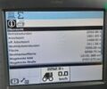 Клаас Lexion 760, объемом двигателя 0 л и пробегом 0 тыс. км за 243191 $, фото 17 на Automoto.ua