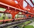 Клаас Lexion 760, объемом двигателя 0 л и пробегом 0 тыс. км за 243191 $, фото 23 на Automoto.ua