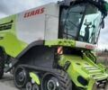 Клаас Lexion 760, объемом двигателя 0 л и пробегом 0 тыс. км за 243191 $, фото 1 на Automoto.ua