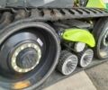 Клаас Lexion 760, объемом двигателя 0 л и пробегом 0 тыс. км за 243191 $, фото 13 на Automoto.ua