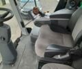 Клаас Lexion 760, объемом двигателя 0 л и пробегом 0 тыс. км за 243191 $, фото 18 на Automoto.ua