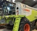 Клаас Lexion 760, объемом двигателя 0 л и пробегом 0 тыс. км за 149326 $, фото 1 на Automoto.ua