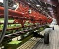 Клаас Lexion 760, об'ємом двигуна 0 л та пробігом 0 тис. км за 149082 $, фото 8 на Automoto.ua