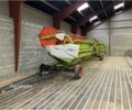 Клаас Lexion 760, об'ємом двигуна 0 л та пробігом 0 тис. км за 149082 $, фото 7 на Automoto.ua