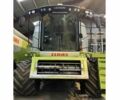 Клаас Lexion 760, об'ємом двигуна 0 л та пробігом 0 тис. км за 149082 $, фото 2 на Automoto.ua