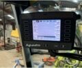 Клаас Lexion 760, об'ємом двигуна 0 л та пробігом 0 тис. км за 149082 $, фото 5 на Automoto.ua