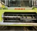 Клаас Lexion 760, об'ємом двигуна 0 л та пробігом 0 тис. км за 149082 $, фото 3 на Automoto.ua