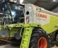 Клаас Lexion 760, об'ємом двигуна 0 л та пробігом 0 тис. км за 149082 $, фото 1 на Automoto.ua