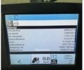 Клаас Lexion 760, об'ємом двигуна 0 л та пробігом 0 тис. км за 149082 $, фото 6 на Automoto.ua