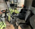 Клаас Lexion 760, об'ємом двигуна 0 л та пробігом 0 тис. км за 149082 $, фото 4 на Automoto.ua