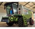 Клаас Lexion 760, объемом двигателя 0 л и пробегом 0 тыс. км за 127524 $, фото 8 на Automoto.ua